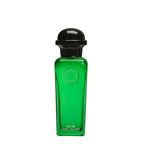 HERMÈS Eau de basilic pourpre - Eau de cologne 3346130000037